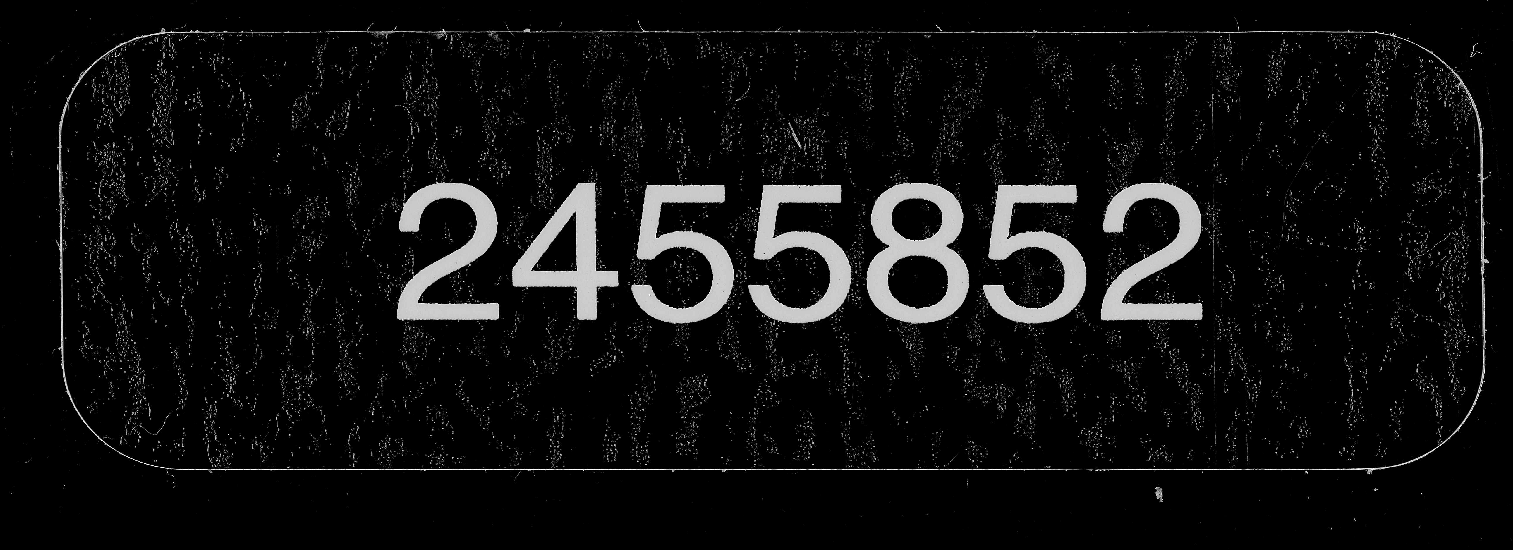 0001.jpg